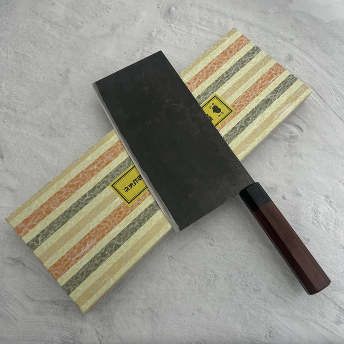 Chinese cleaver 240mm (9.4") large