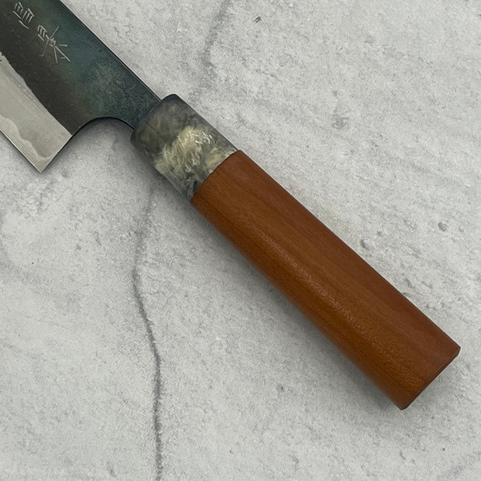 Santoku 170mm (6.6")