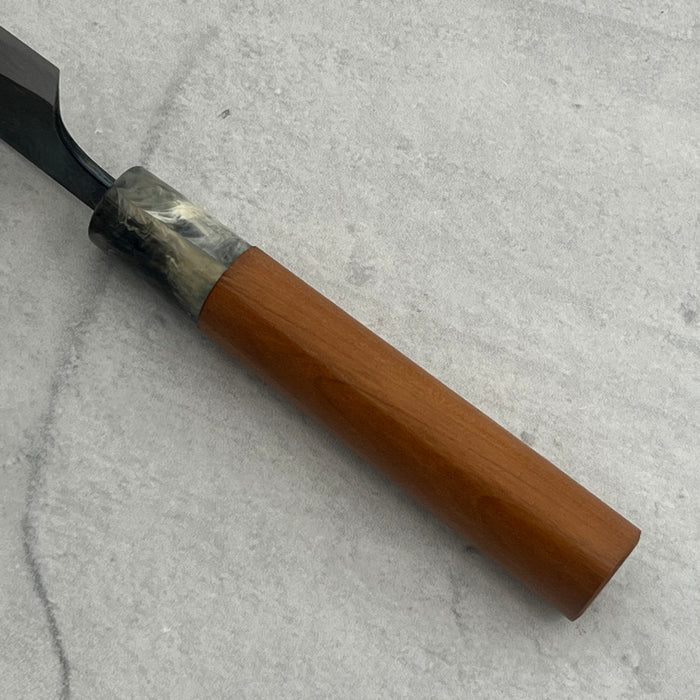Santoku 170mm (6.6")