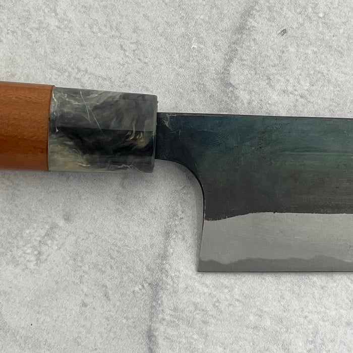 Santoku 170mm (6.6")