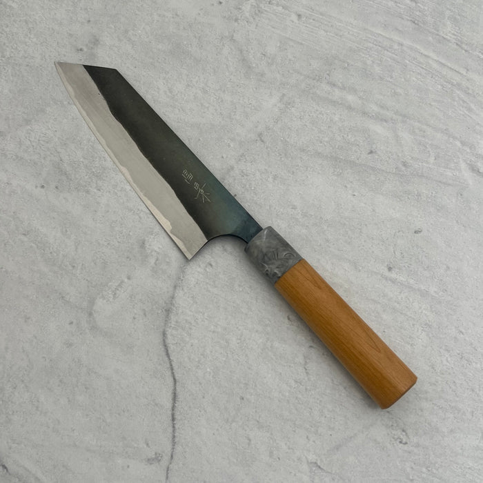 Bunka 170mm (6.6")