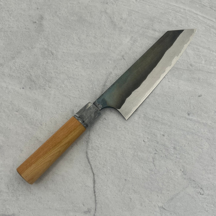 Bunka 170mm (6.6")