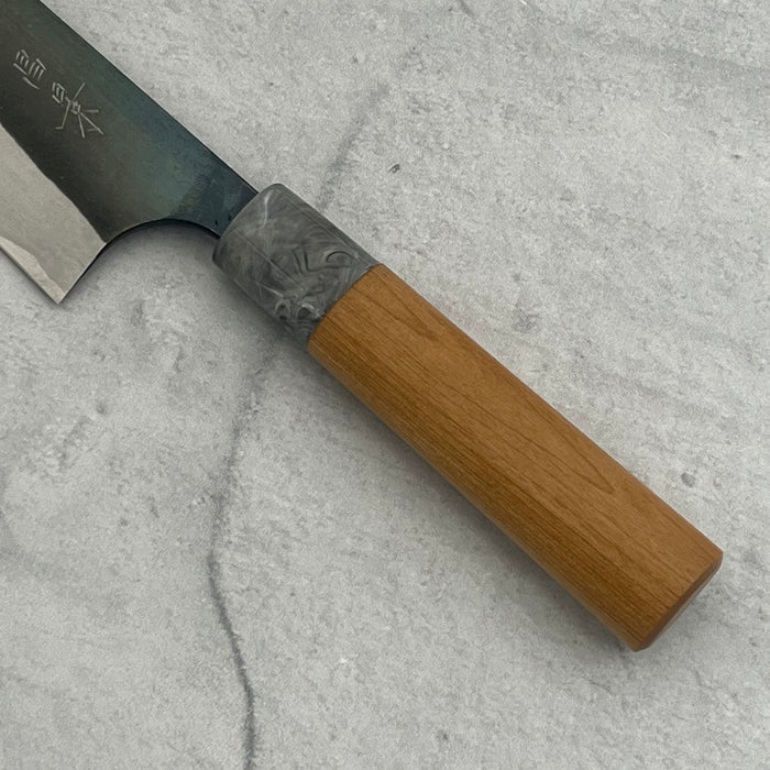 Bunka 170mm (6.6")