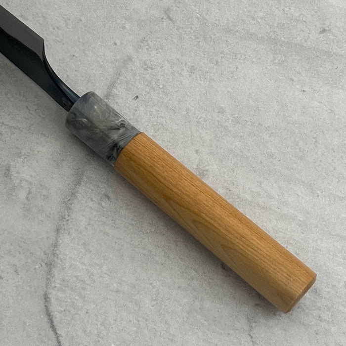 Bunka 170mm (6.6")