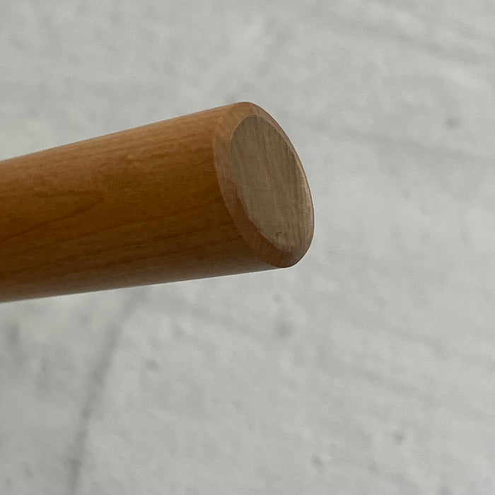Bunka 170mm (6.6")