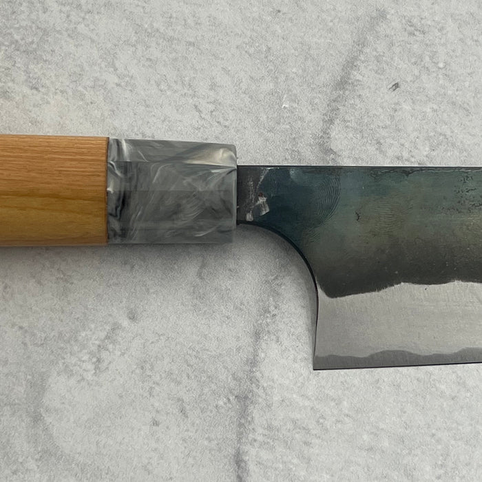 Bunka 170mm (6.6")