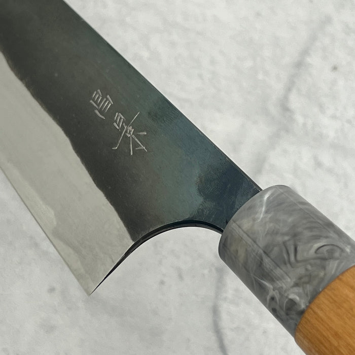 Bunka 170mm (6.6")