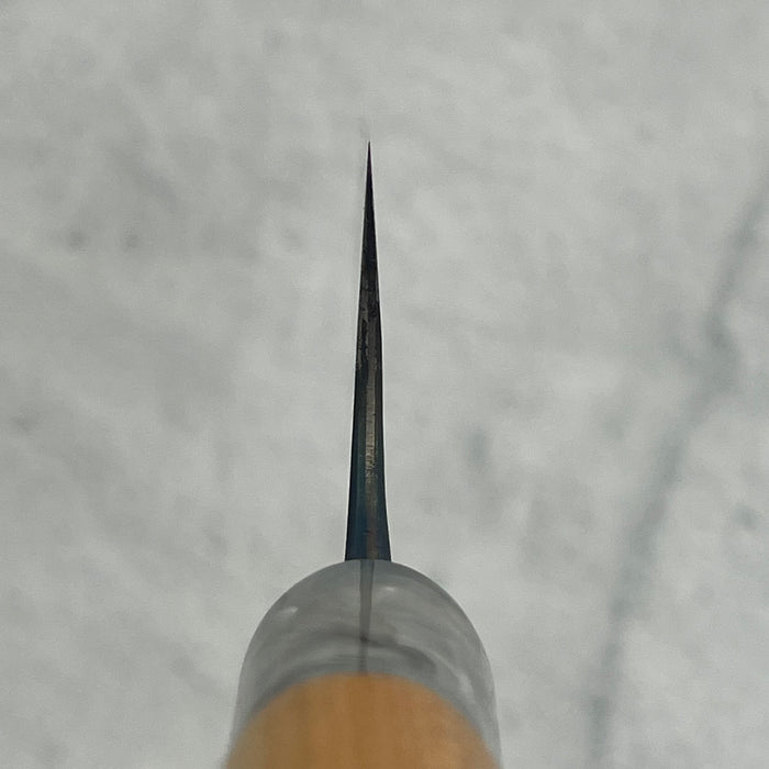Bunka 170mm (6.6")