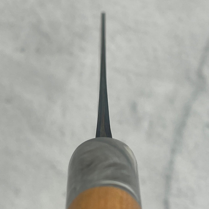 Bunka 170mm (6.6")
