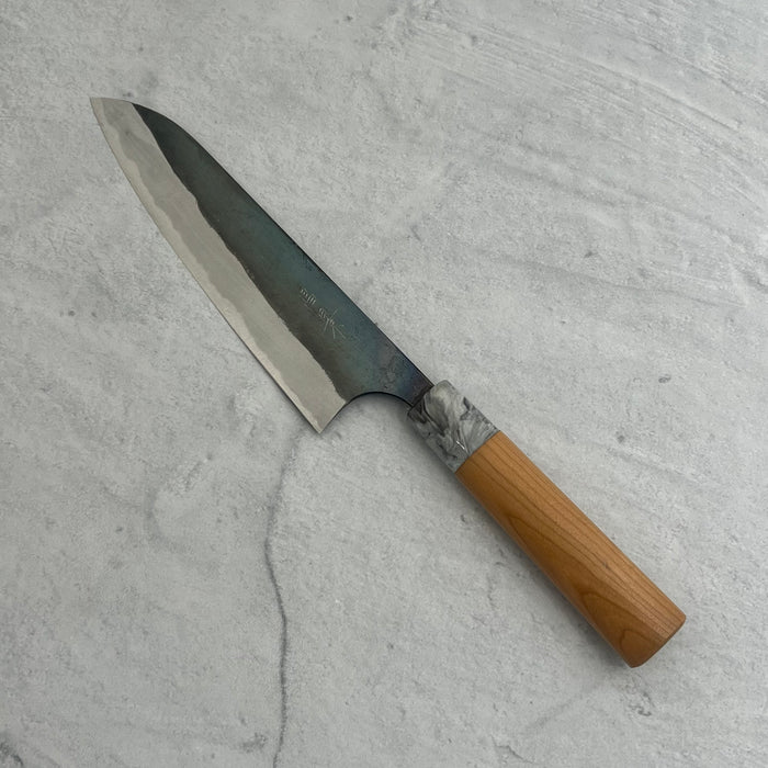 Gyuto 180mm (7")