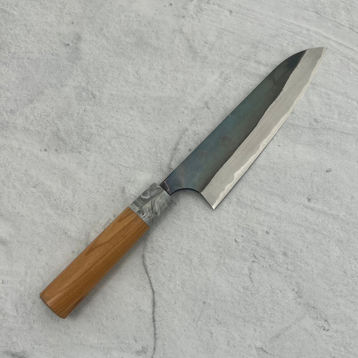Gyuto 180mm (7")