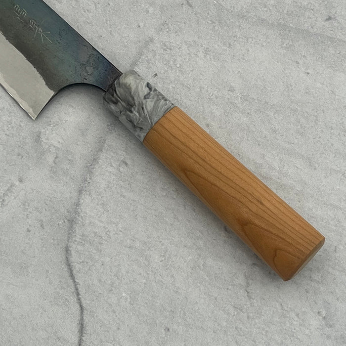 Gyuto 180mm (7")
