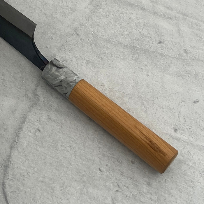 Gyuto 180mm (7")