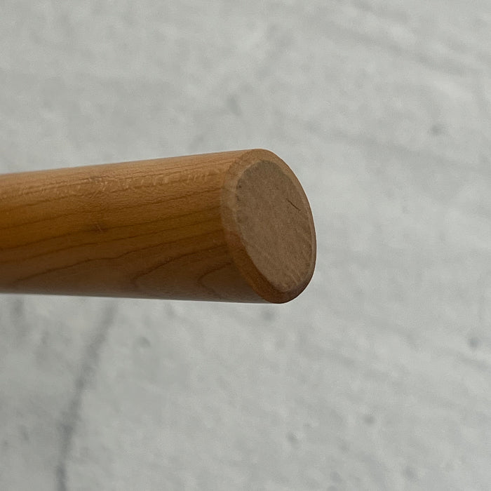 Gyuto 180mm (7")