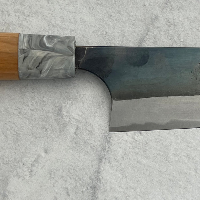 Gyuto 180mm (7")