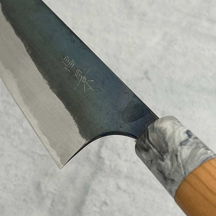 Gyuto 180mm (7")