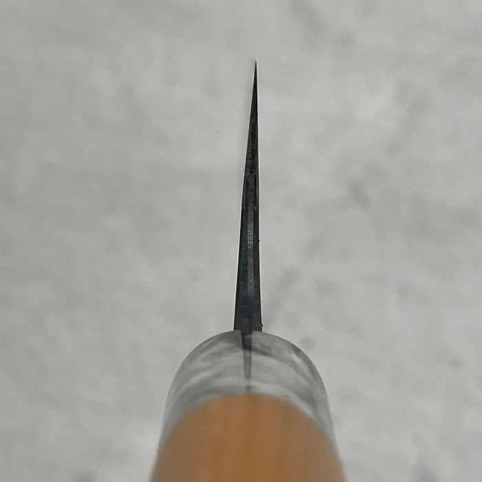 Gyuto 180mm (7")