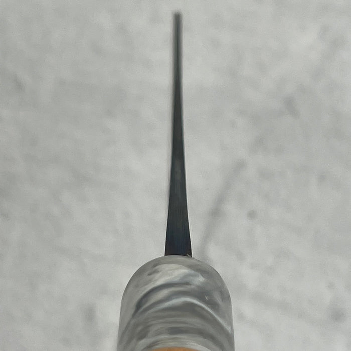 Gyuto 180mm (7")