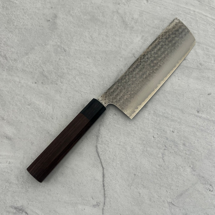 Nakiri 160mm (6.2")