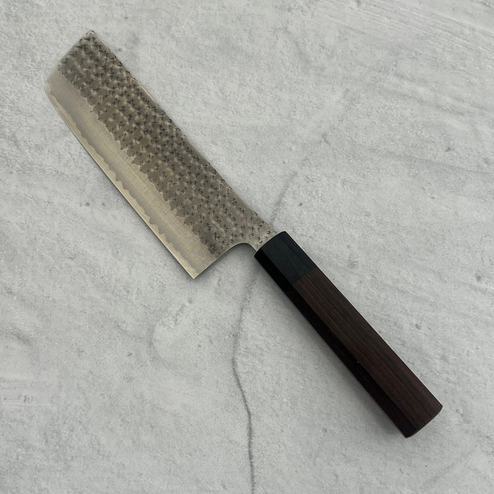 Nakiri 160mm (6.2")