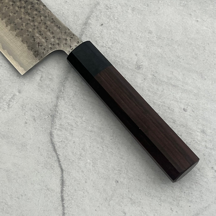 Nakiri 160mm (6.2")