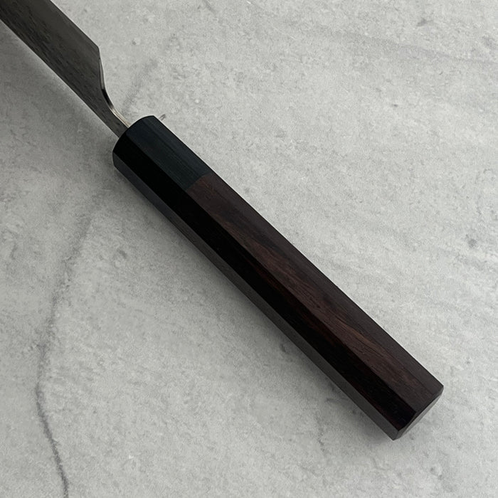 Nakiri 160mm (6.2")