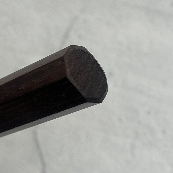 Nakiri 160mm (6.2")