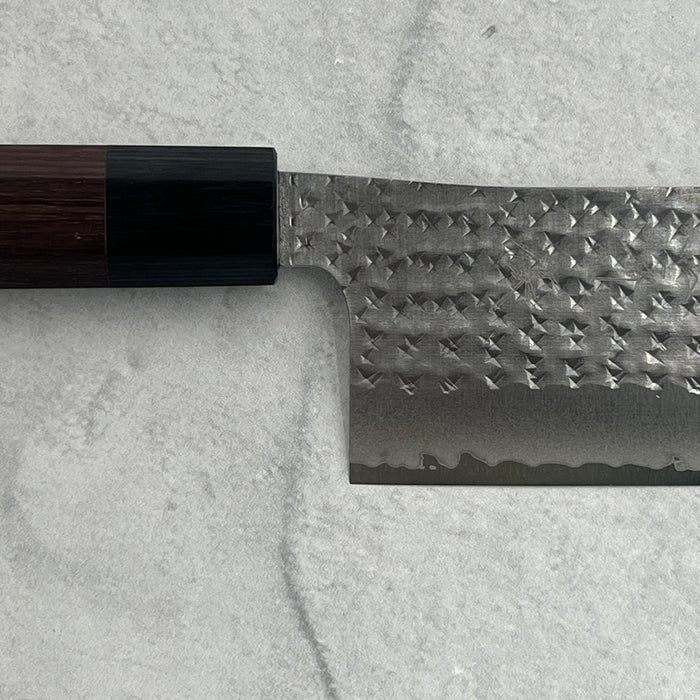Nakiri 160mm (6.2")