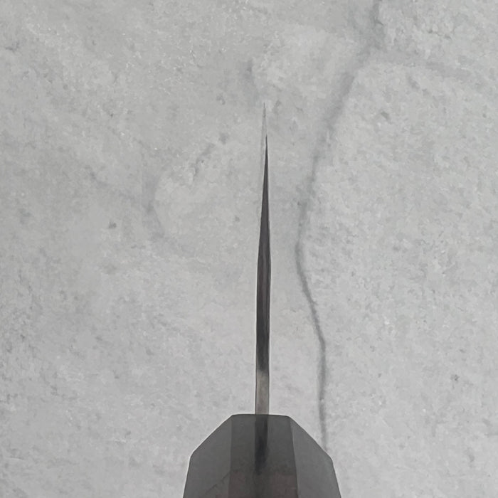 Nakiri 160mm (6.2")