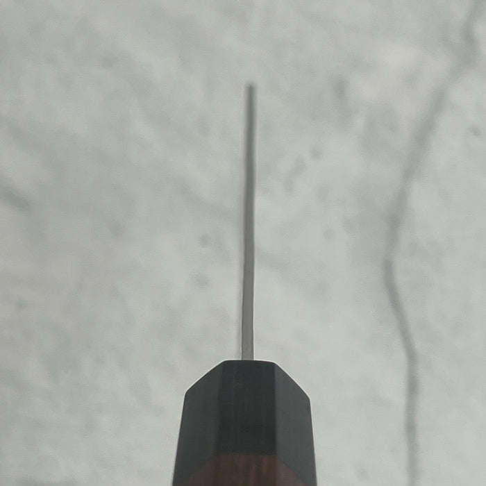 Nakiri 160mm (6.2")