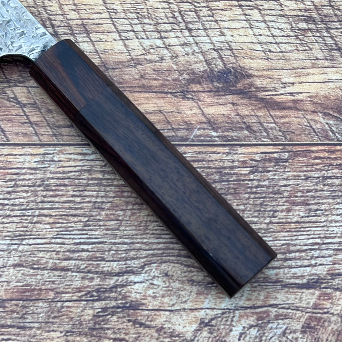 Nakiri 165mm (6.4")