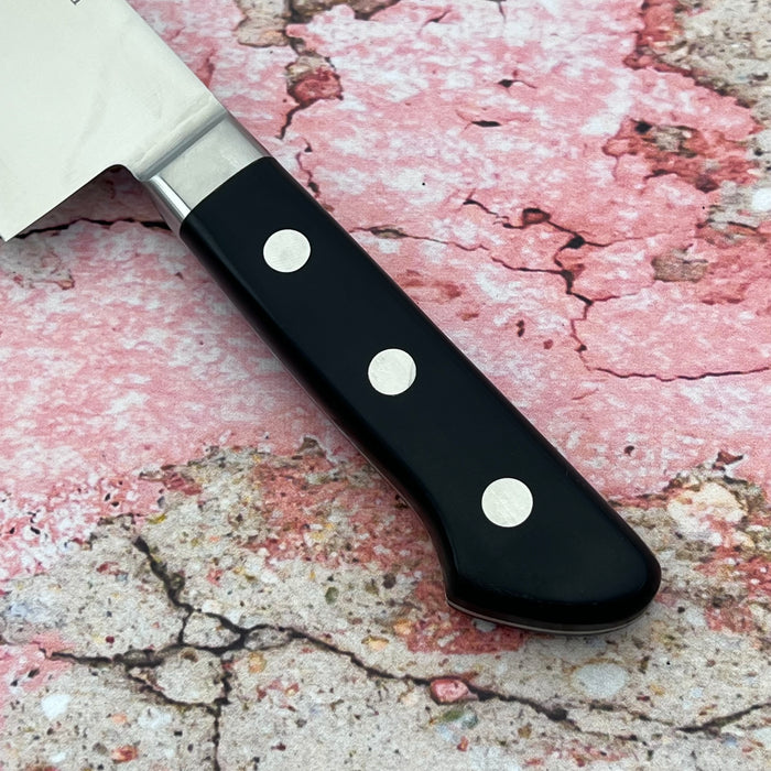 Santoku 180mm (7") #VG5218