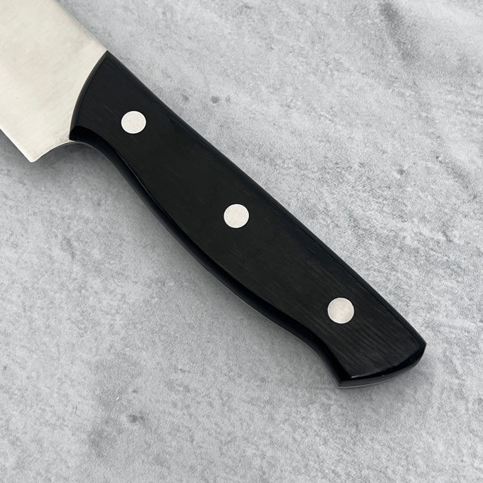 Bread knife 270mm (10.6") #F-687