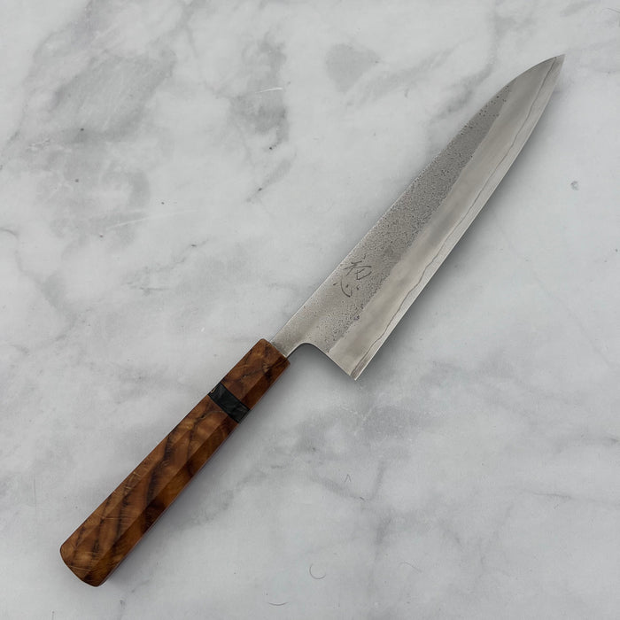 Gyuto 210mm (8.2") #Customhandle