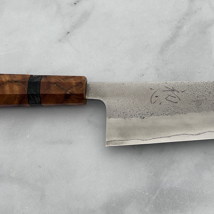 Gyuto 210mm (8.2") #Customhandle