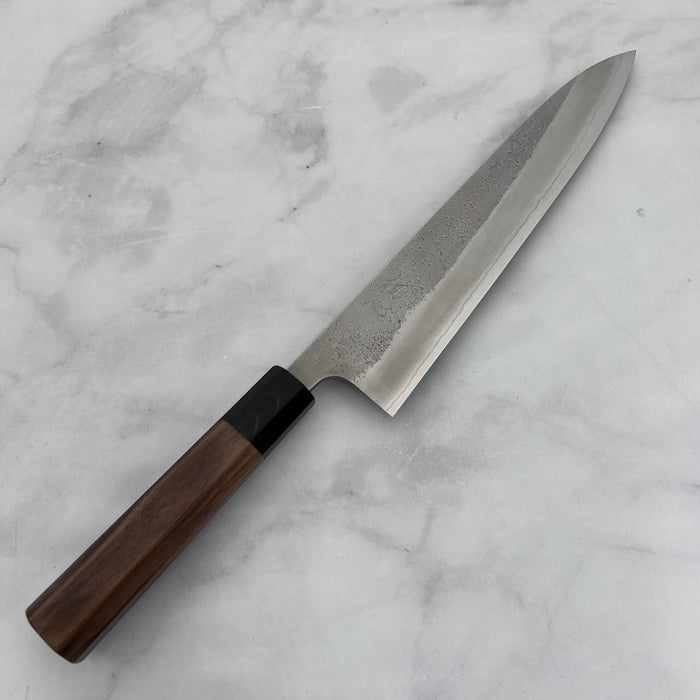 Gyuto 240mm (9.4")