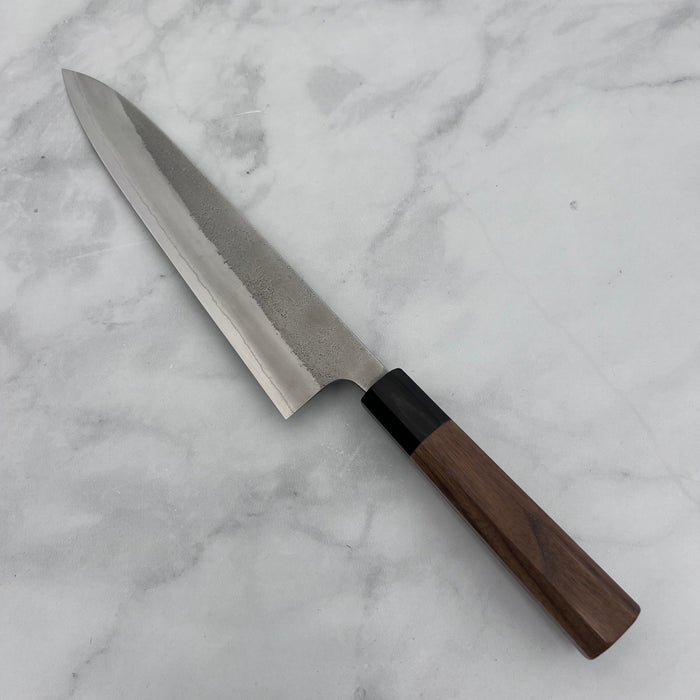 Gyuto 240mm (9.4")