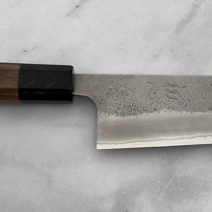 Gyuto 240mm (9.4")