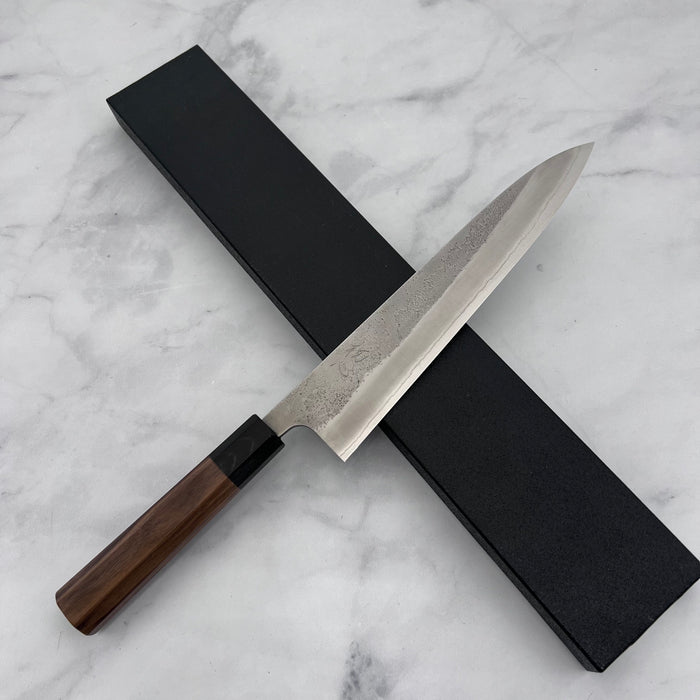 Gyuto 240mm (9.4")