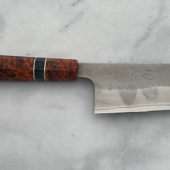 Gyuto 240mm (9.4") #Customhandle