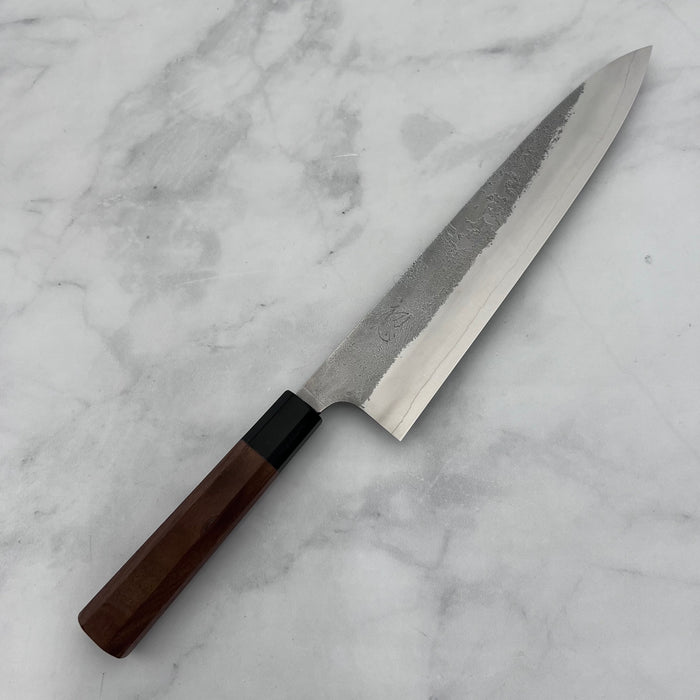 Gyuto 270mm (10.6")