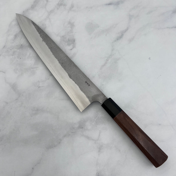 Gyuto 270mm (10.6")