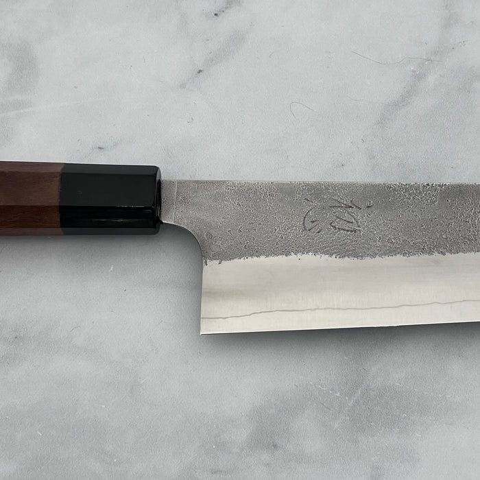 Gyuto 270mm (10.6")