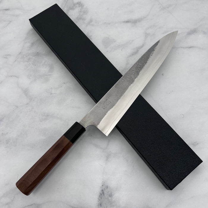 Gyuto 270mm (10.6")