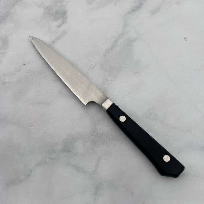 Paring knife 120mm (4.7") #012TK