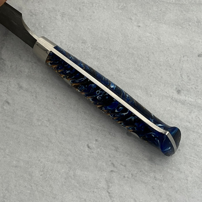 Gyuto 180mm (7")
