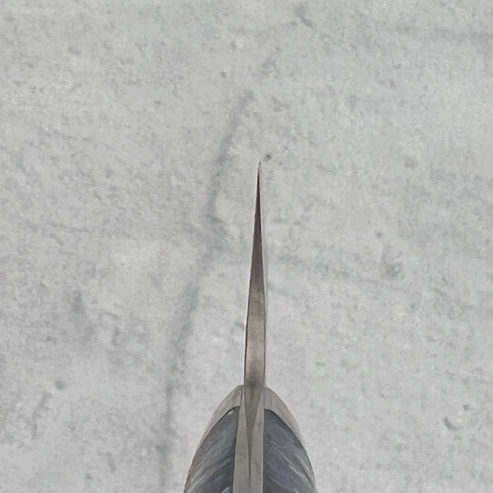 Gyuto 180mm (7")