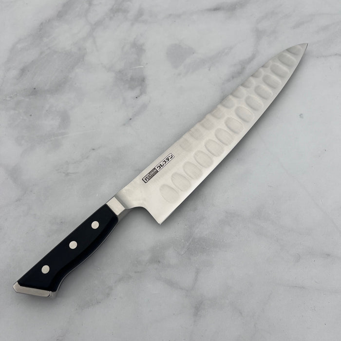 Gyuto 240mm (9.4") #724TK