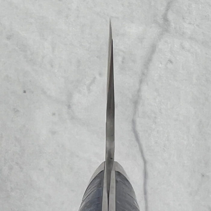 Nakiri 170mm (6.6")
