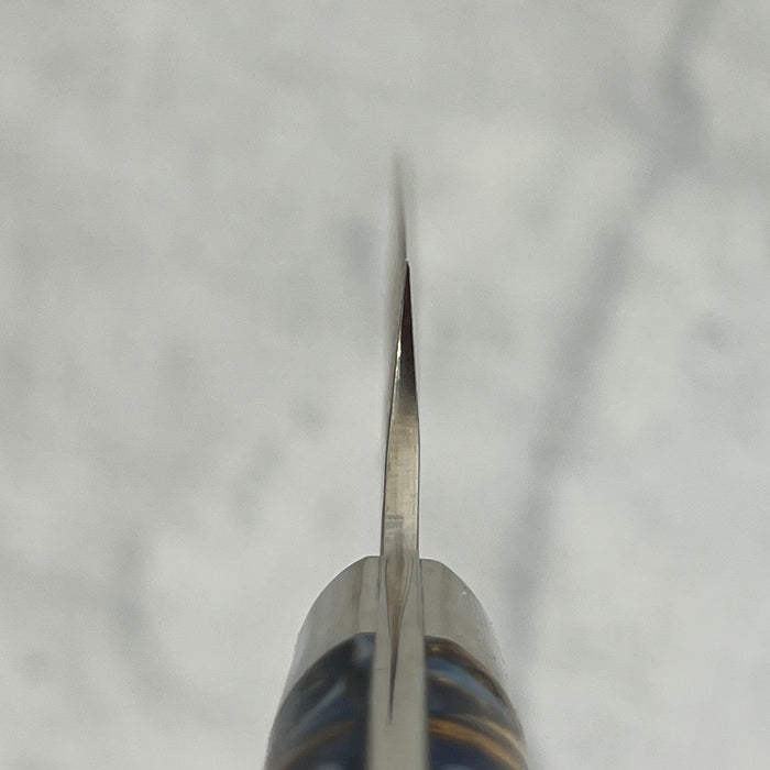 Petty 90mm (3.5")